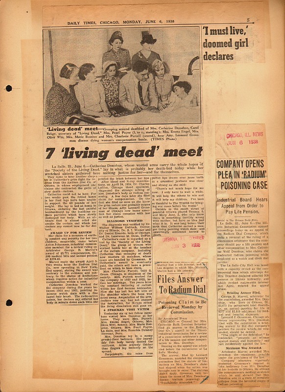 Click for the original image